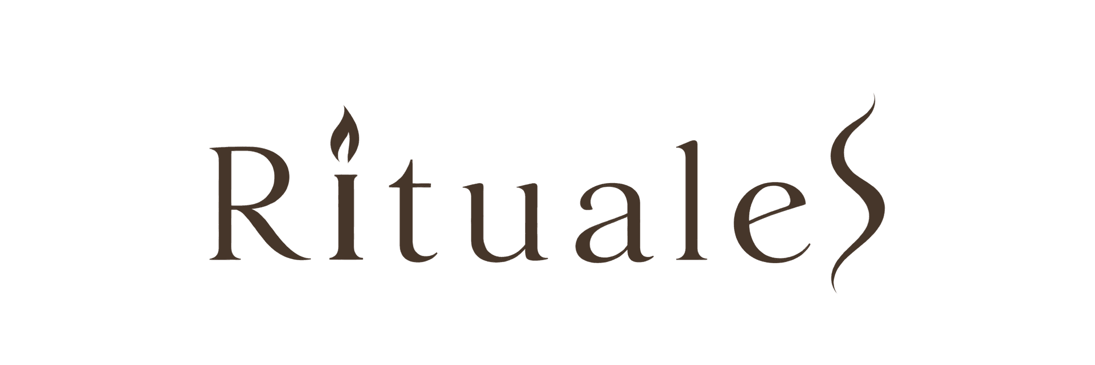 Rituales